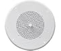 SPECO TECH 8FT RND CEILGSPEAKER W/ 70V TRANSFRMR SPEAKER W/ 70V TRANSFRMR