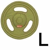 Hartz　ハーツ　タフスタッフ　フライヤー　L　グリーンの画像