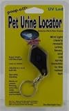 Pet Supplies : Poop Off Pet Urine Locator