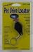 Kitchen & Housewares : Poop Off Pet Urine Locator