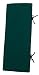 Kitchen: Small picture for Southern Cross Model SC375 Seat Cushion, Green, For SC675, SC675R Benches