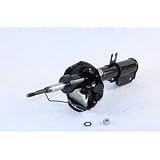 Denso 671-6144 Original Equipment Replacement Wires by Denso