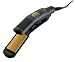 Belson Mega Hot 2 Professional Ceramic Hair Straightening Iron