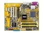 NFORCE4 Sli,fsb HT1000,4DDRAM (dual Channel),agp PCI-EX1:1PCI-EX2:1