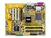 NFORCE4