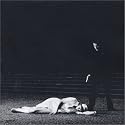 First Album