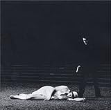 First Album
