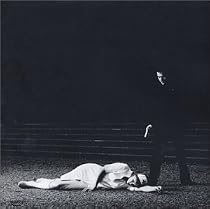 First Album