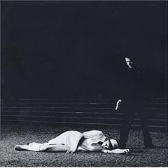 First Album