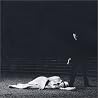 Image of album by Miss Kittin