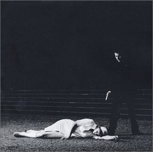 Miss Kittin & The Hacker - Frank Sinatra Lyrics - Zortam Music