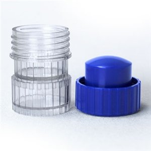 Easy Grip Pill Crusher