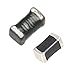 Fixed Inductors 0402 16nH 5% NonMag Hi-Freq Hi-Q (500 pieces)