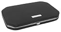 Samsonite 400.104 Manicure-Etui, 12-teilig