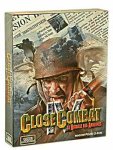 Revue Ssi  / Close Combat 4