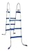 (Bestway) Pool Ladder 36" (91cm)