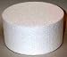 Round Cake Dummy - 6