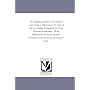The English Governess At the Siamese Court; Being Recollections of Six Years in the Royal Palace At Bangkok, by Anna Harriette Leonowens. With ... Presented to the Author by the King of Siam.