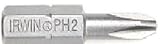 Irwin #35104725 25PC 1