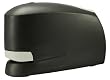 Stanley Bostitch Electric Full Strip 20 Sheet Capacity Stapler With Anti-Jam Mechanism (02210)