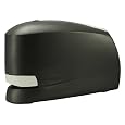 Stanley Bostitch Electric Full Strip 20 Sheet Capacity Stapler With Anti-Jam Mechanism (02210)
