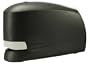 Stanley Bostitch Electric Full Strip 20 Sheet Capacity Stapler With Anti-Jam Mechanism (02210)