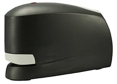 Stanley Bostitch Electric Full Strip 20 Sheet Capacity Stapler With Anti-Jam Mechanism (02210) 