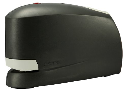 Stanley Bostitch Electric Full Strip 20 Sheet Capacity Stapler With Anti-Jam Mechanism (02210)