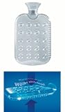 Menstrual Pain Relief