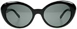 Paul Smith Myrian 100587