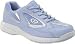 Dexter Ronni Womens Bowling Shoes (8.0)