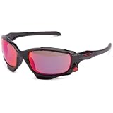 Oakley Jawbone - Lunettes de soleil homme