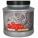 Stone Dragon-Kemistry Super Anticatabolic Muscle Expander, 2lb Fruit Punch