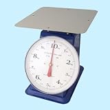 ��M�͂��� NS-10