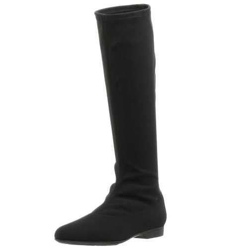 Donald J Pliner Women's Doris Boot