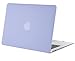 Mosiso MacBook Air 11.6