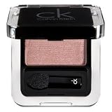 ck Calvin Klein Tempting Glance Intense Eyeshadow