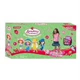 Dance Dance Revolution - Strawberry Shortcake - Plug N Play