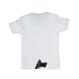 ビー タフ Ｔシャツ MEN （designed by アティピック）