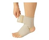 MUELLER Wonder Bandage