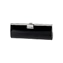 ALDO Elroizea - Women Clutches