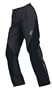 Gore Bike Wear Men's Alp X II Pants, Black, Small