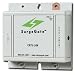Tower Max Category 5 E Module Expandable System Protection Entrance Protector by ITW Linx