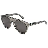 Vestal - VVDL003 - De Luna - Lunette Homme - Montur