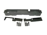 Du-Ha 20008 Under Seat Storage Console Organizer
