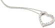 gifts for women