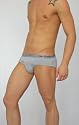 Emporio Armani Slip 502