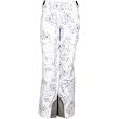 Salomon Women's Response Pant Salomon Women's Response Pant