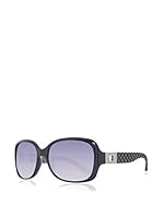 Guess Gafas de Sol GU 0247F_C38 (59 mm) Negro