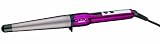 Conair Cd123 You Curl Xl Ceramic Styler